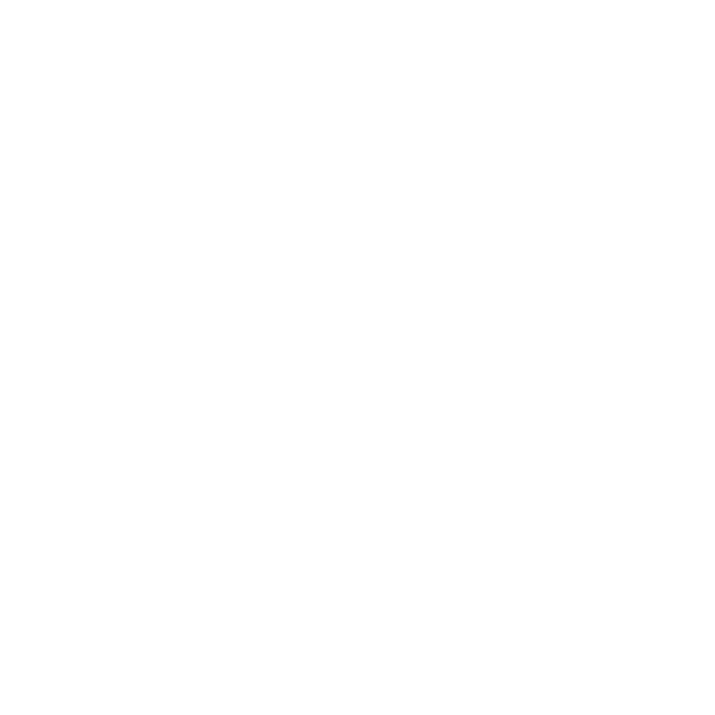 Neoteric
